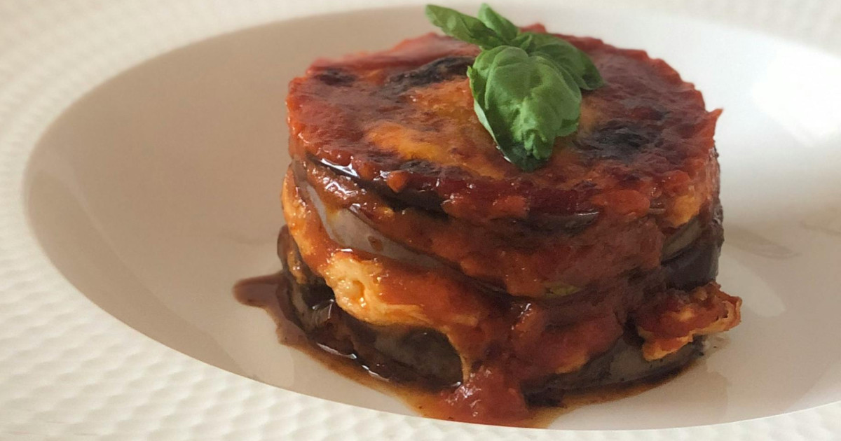 rischio chimico mozzarella non conforme melanzane alla parmigiana e pasticcio pesto e pomodorini ritirati dai supermercati il richiamo del ministero della salute