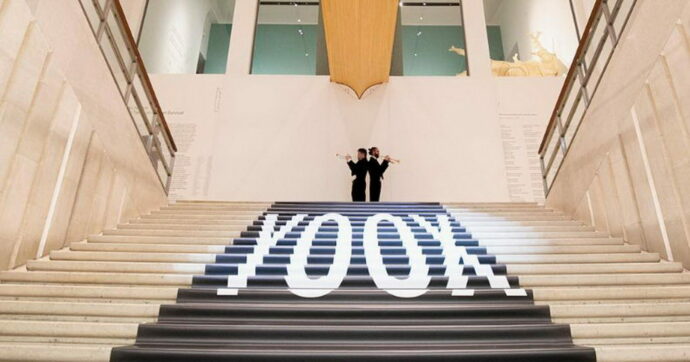 Yoox annuncia 211 licenziamenti in Italia: l’azienda dello shopping online taglia