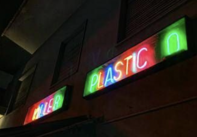 chiude il plastic definitivamente la notte a milano perde una stella e guarda al futuro