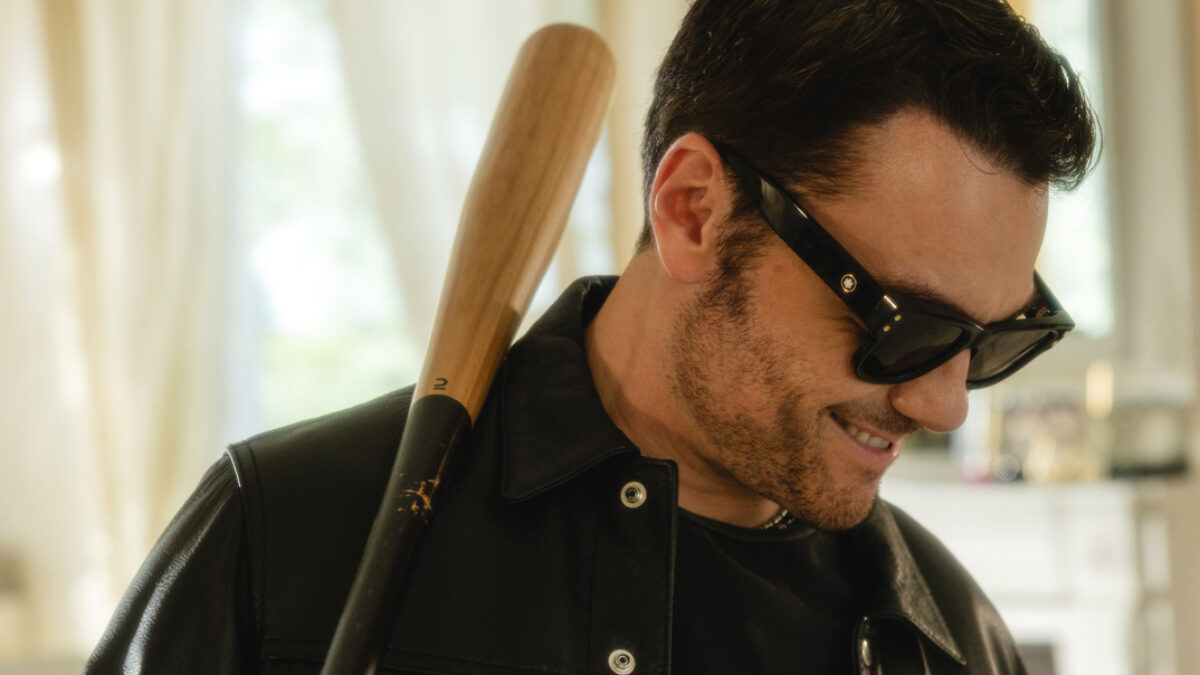 “Ho cantato sempre come se fosse l’ultimo concerto. Io ci sarei morto su quei palchi piuttosto che dare meno del 100%”: Tiziano Ferro e il post dopo la fine del tour