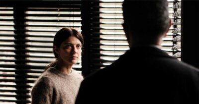 Copertina di Elisa di Leonardo Di Costanzo: il cinema italiano intrappolato nel “novantismo” moraleggiante