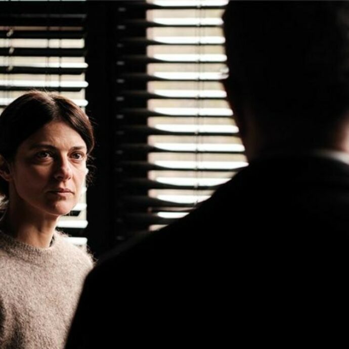 Elisa di Leonardo Di Costanzo: il cinema italiano intrappolato nel “novantismo” moraleggiante