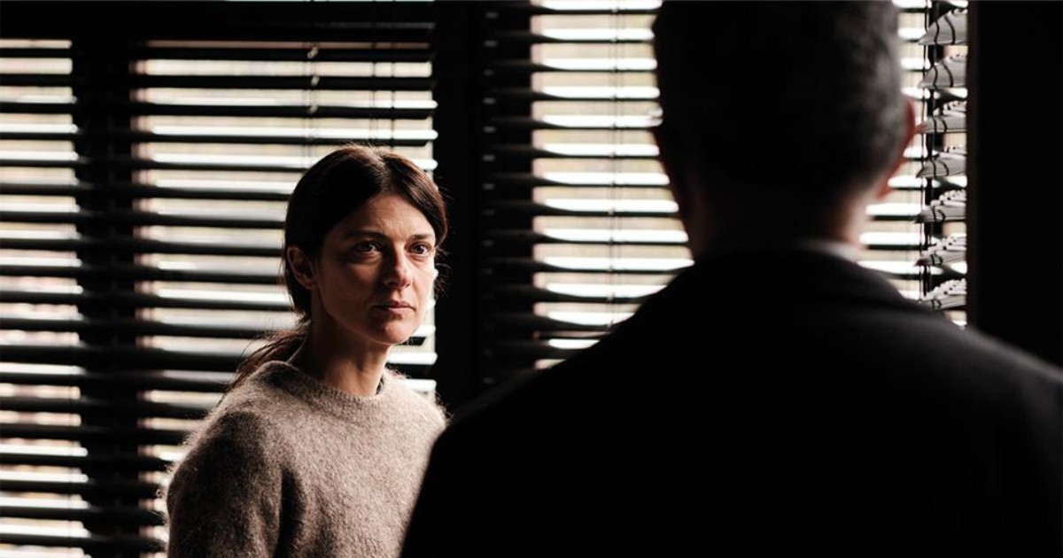 Elisa di Leonardo Di Costanzo: il cinema italiano intrappolato nel “novantismo” moraleggiante Elisa di Leonardo Di Costanzo: il cinema italiano intrappolato nel “novantismo” moraleggiante