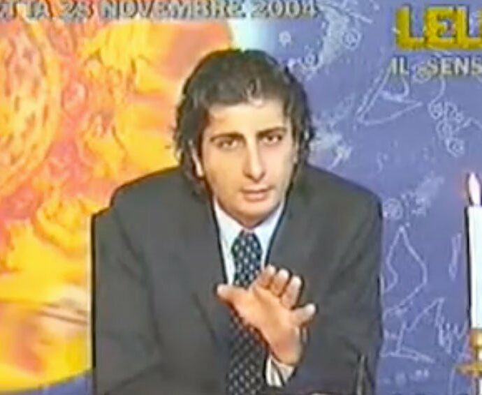 Sistema Sorrento, prime ammissioni di “Lello il Sensitivo”: il braccio destro dell’ex sindaco Coppola rinuncia al Riesame