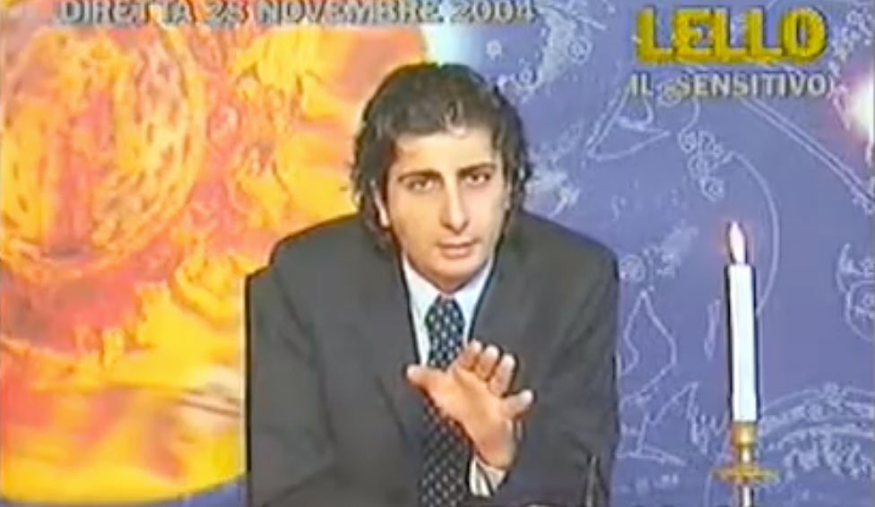 Sistema Sorrento, prime ammissioni di “Lello il Sensitivo”: il braccio destro dell’ex sindaco Coppola rinuncia al Riesame Sistema Sorrento, prime ammissioni di “Lello il Sensitivo”: il braccio destro dell’ex sindaco Coppola rinuncia al Riesame