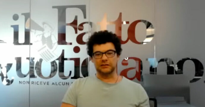 Addio a Mauro Del Corno: sabato 6 settembre la cerimonia in ricordo del nostro collega e amico