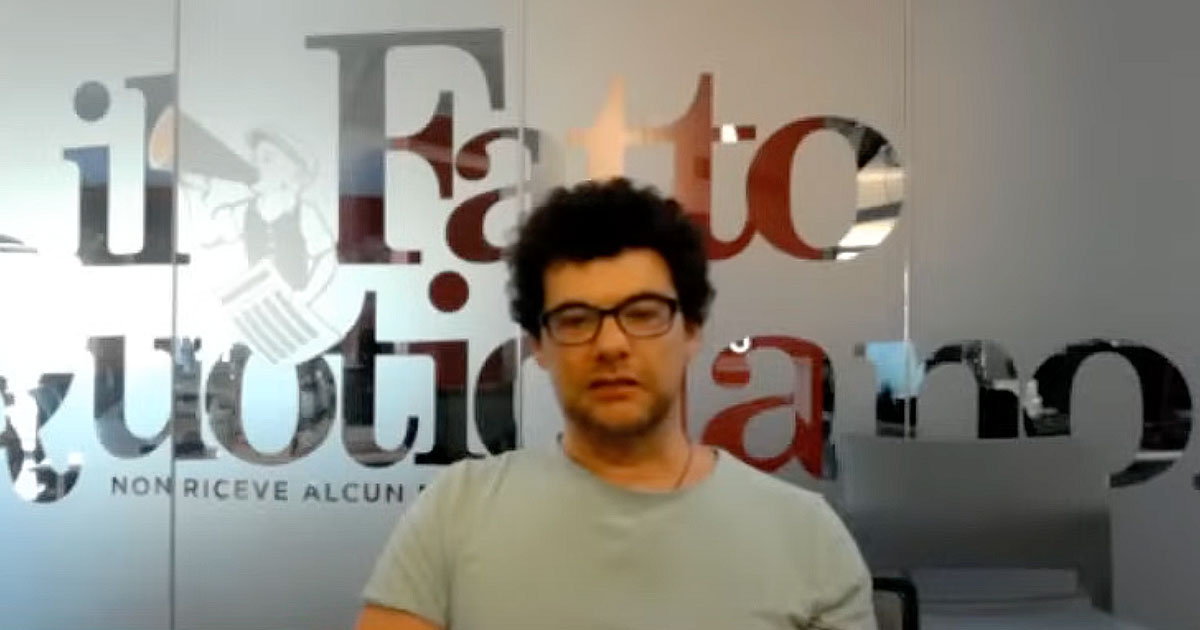 Addio a Mauro Del Corno: sabato 6 settembre la cerimonia in ricordo del nostro collega e amico Addio a Mauro Del Corno: sabato 6 settembre la cerimonia in ricordo del nostro collega e amico