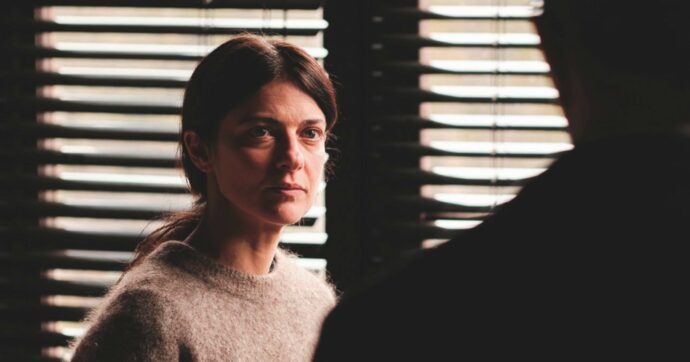 “Elisa”, sequestri e Di Costanzo, quarto italiano in concorso