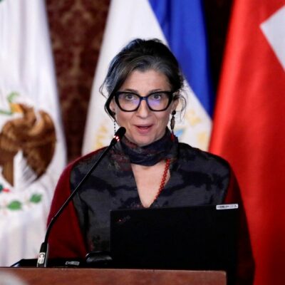 Copertina di Israele ha dato 45 mln di euro a Google e X per propaganda online