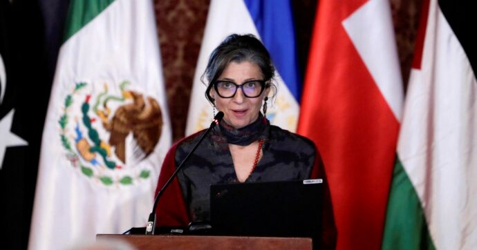 Israele ha dato 45 mln di euro a Google e X per propaganda online