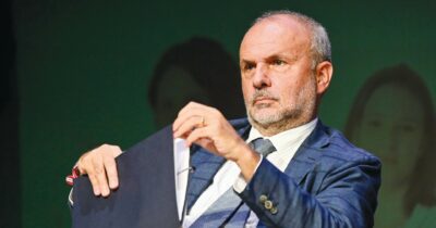 Copertina di Medici, il governo approva il nuovo “scudino penale”