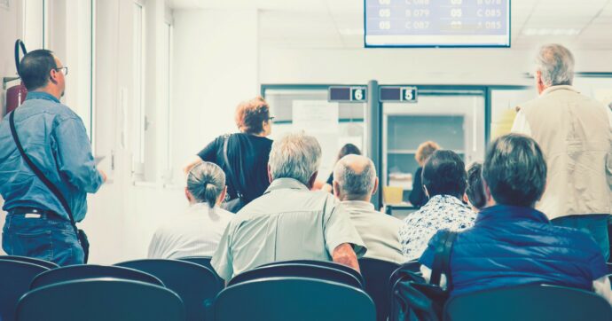 Liste d’attesa col “trucco”: a Pescara processo alla Asl