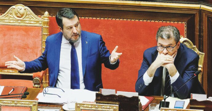 La campagna di Salvini: per le partite Iva flat tax fino a 100mila euro