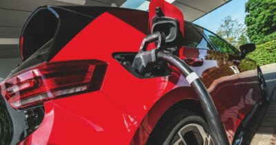 Copertina di Tecnologia o mercato? In Baviera “c’è”  il cliente reale