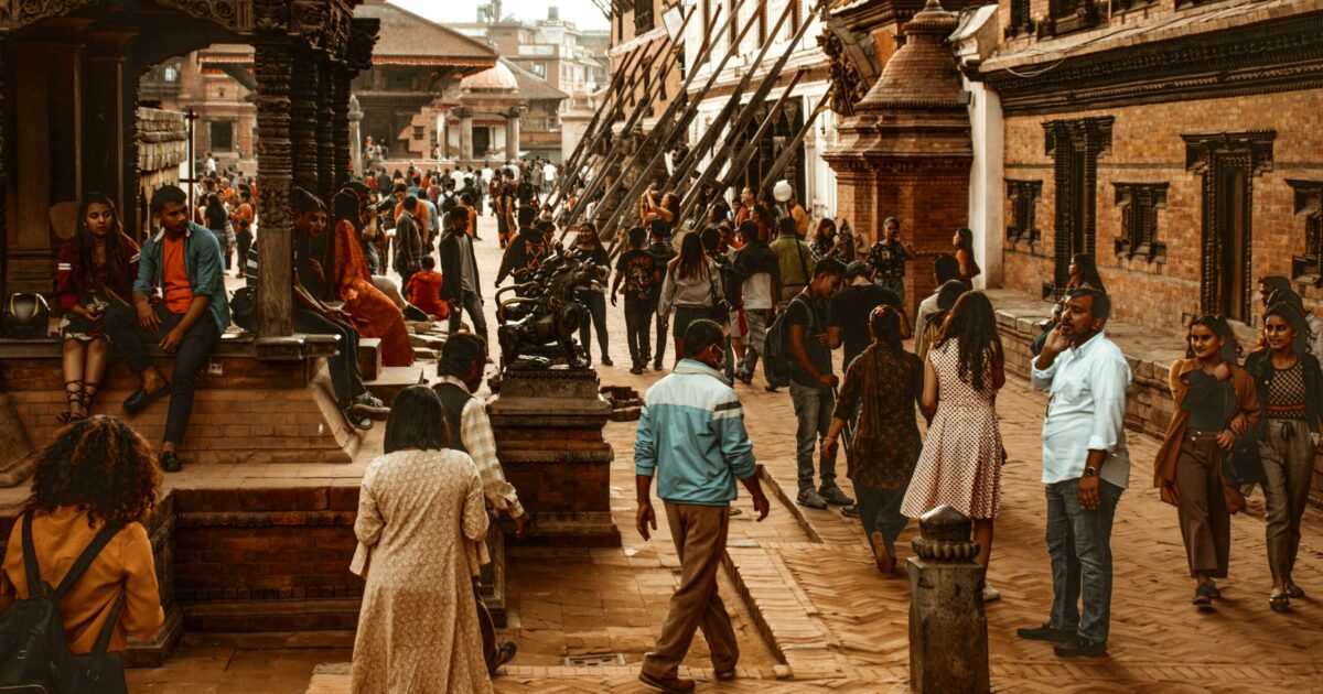 Turista palermitano muore in Nepal per la febbre suina. Altri 10 italiani infettati Turista palermitano muore in Nepal per la febbre suina. Altri 10 italiani infettati