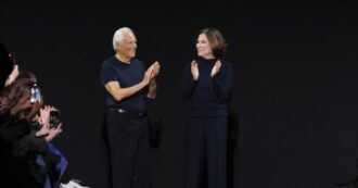L’eredità di Armani: il patrimonio da 12 miliardi e il piano per la successione, ecco la strategia di “Re Giorgio” per il futuro dell’azienda