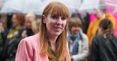 Copertina di La vice premier britannica Rayner si dimette per lo scandalo casa. Il rimpasto di Starmer e le nuove nomine