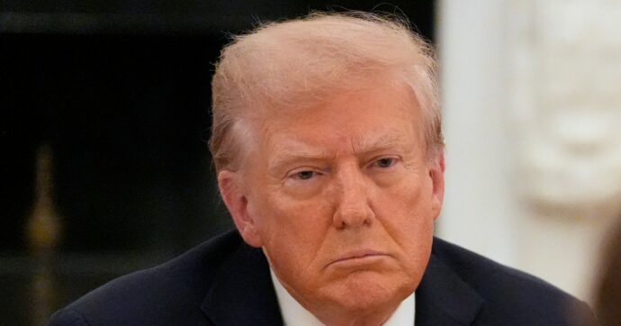 Ucraina, Varsavia: “Ancora una minaccia da parte di droni russi al confine con Kiev”, in volo caccia polacchi e alleati