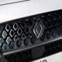 Copertina di Renault presenta il piano “futuREady”, 36 nuovi modelli entro il 2030 e più disciplina sui costi
