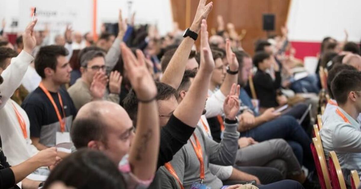 ga summit 2025 a milano l8217evento internazionale dedicato a data governance digital analytics e ai