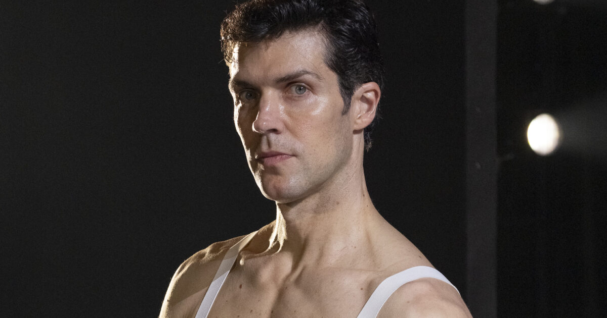 Biglietti da 950 a 8.000 euro per la Cerimonia di chiusura delle Olimpiadi Milano-Cortina 2026: all’Arena di Verona con Roberto Bolle, Achille Lauro e Gabry Ponte