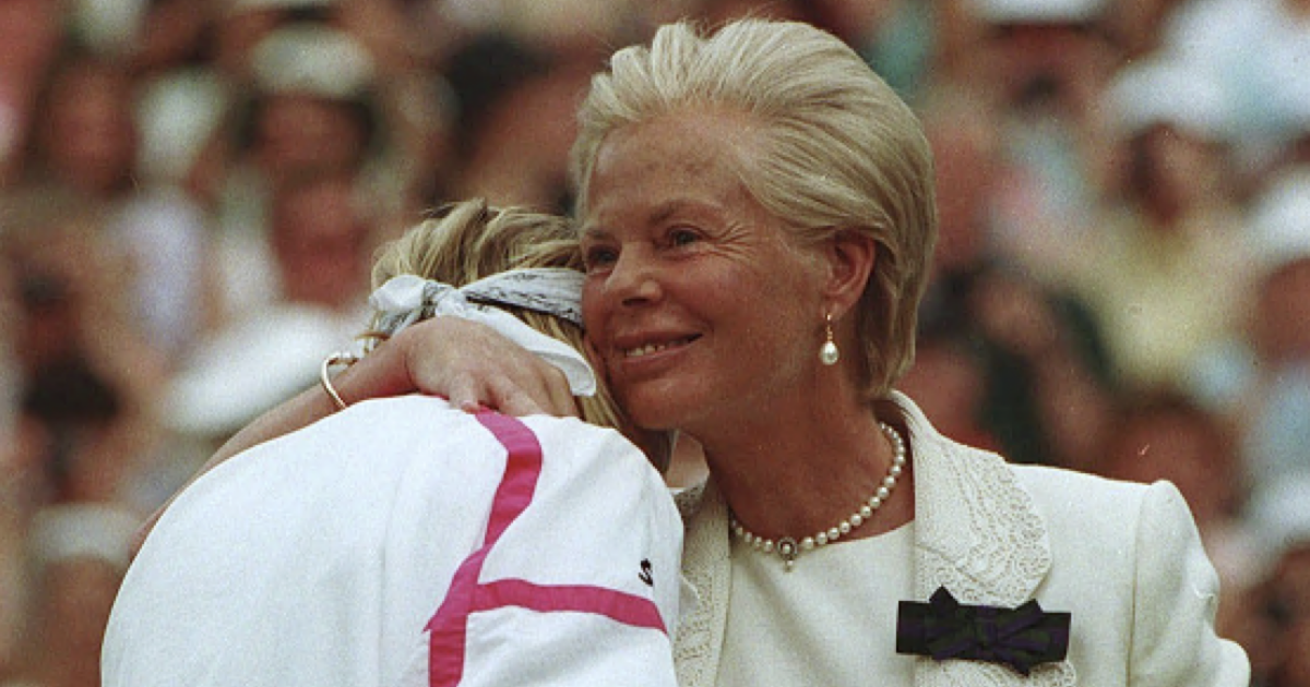 È morta la duchessa di Kent, Katharine. Il cordoglio di Buckingham Palace: “Dedita alle organizzazioni, ricordiamo la passione per la musica e l’empatia”