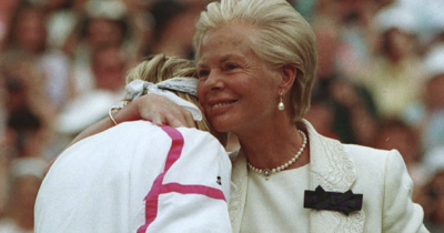 Copertina di È morta la duchessa di Kent, Katharine. Il cordoglio di Buckingham Palace: “Dedita alle organizzazioni, ricordiamo la passione per la musica e l’empatia”