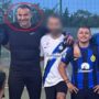 Copertina di ‘Ndrangheta, cento ragazzi commemorano la morte di Antonio Bellocco. Libera Milano: “Inquietante”