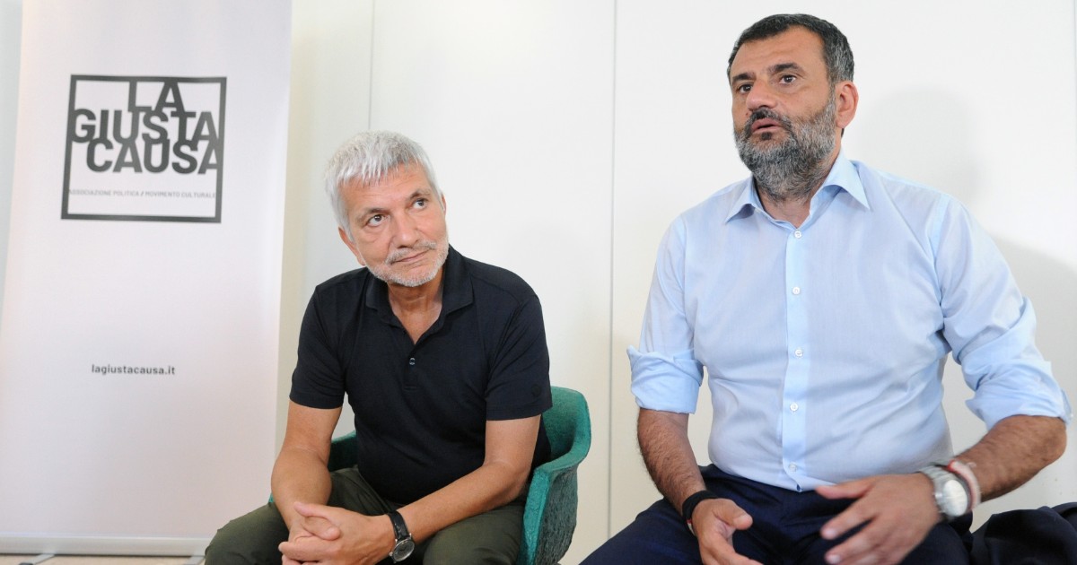 Regionali Puglia, Decaro sarà il candidato governatore del centrosinistra. Vendola resta in lista con Avs