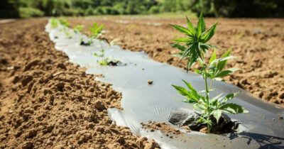 Copertina di Canapa, il governo chiude il sito di un’azienda per un olio (senza Thc) destinato agli animali: “Sull’orlo del fallimento, chiederemo i danni”