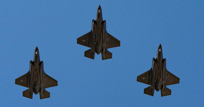 Porto Rico, caccia Usa per contrastare narcos