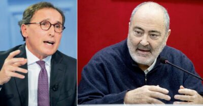 Copertina di De Bello Apulia di Elly: un’estate di sospetti, veti  e finti mediatori