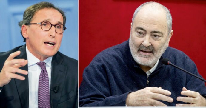 De Bello Apulia di Elly: un’estate di sospetti, veti  e finti mediatori