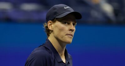 Copertina di Sinner ha sbagliato tempi e modi del suo no alla Coppa Davis: oltre i suoi interessi ci sono passioni e sentimento | Il commento