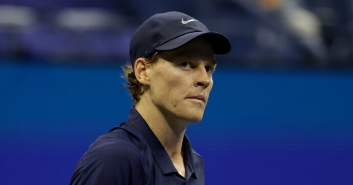 Sinner ha sbagliato tempi e modi del suo no alla Coppa Davis: oltre i suoi interessi ci sono passioni e sentimento | Il commento