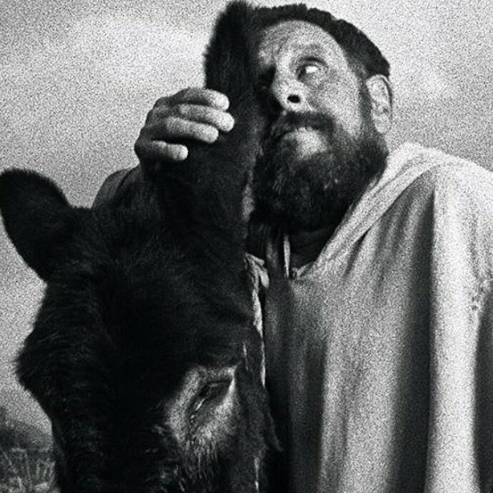 Un film fatto per Bene di Franco Maresco è lo spasso impietoso e travolgente che chiude il Concorso di Venezia 82