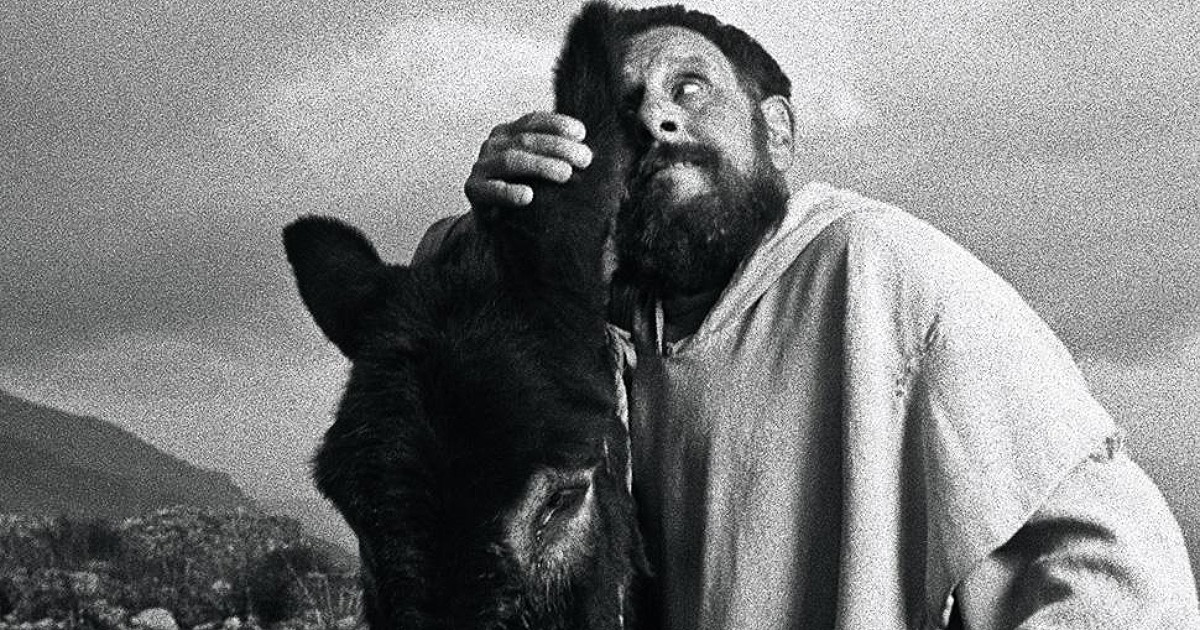 un film fatto per bene di franco maresco 232 lo spasso impietoso e travolgente che chiude il concorso di venezia 75