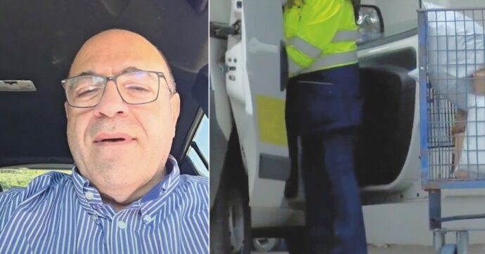 Ad agosto niente posta a nessuno in paese. Panico a Pietradefusi per i pagamenti Tari