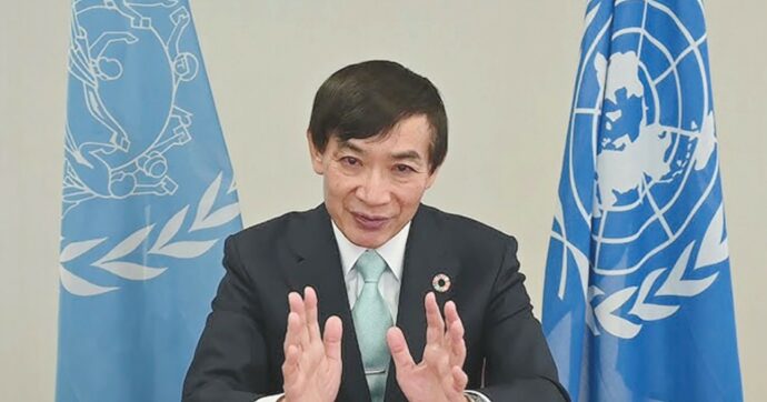 Dazi, -80% servizi postali verso Usa. Tariffe auto al 15%