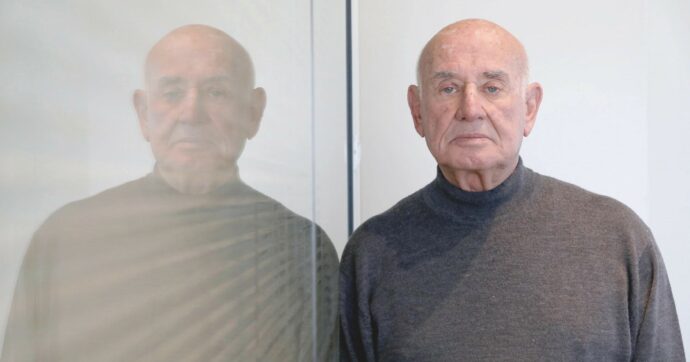 Madre rapisce i figli: coinvolto ex Shin Bet