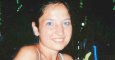 Copertina di “Giallo”, il fanta-giornalismo di Perri Mason su Garlasco