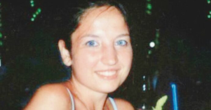 “Giallo”, il fanta-giornalismo di Perri Mason su Garlasco