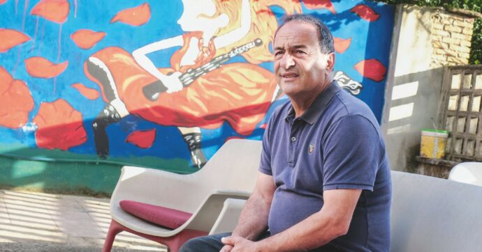 Calabria, corrono ras e trasformisti. Lucano schiva la Severino