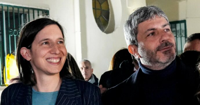 Il Pd annuncia: Fico candidato. Il M5S s’arrabbia: “È uno schiaffo”