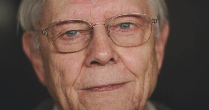 Milo Manara: “I sogni erotici di Fellini, il no decisivo di Hugo  Pratt  e il diario di una ragazza”