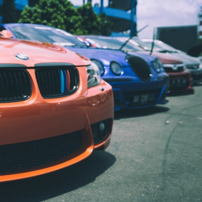 “Per 13 anni ho pagato l’affitto per un parcheggio che credevo fosse mio, poi ho fatto una scoperta choc”: la storia del parrucchiere truffato