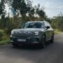 Copertina di Smart #5, la prova de il Fatto.it – La (non più) citycar che si prende l’autostrada