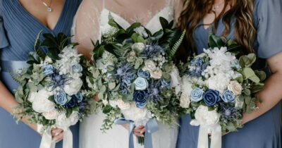 Copertina di “Le mie damigelle mi stanno rovinando l’organizzazione del matrimonio, sembra che non gli importi nulla”: lo sfogo di una sposa su Reddit