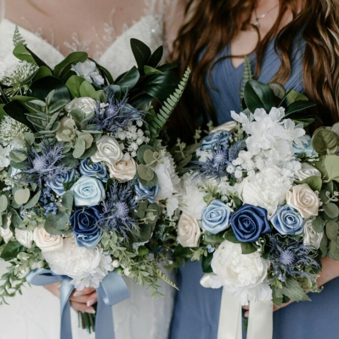 “Le mie damigelle mi stanno rovinando l’organizzazione del matrimonio, sembra che non gli importi nulla”: lo sfogo di una sposa su Reddit