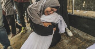 Dalla strage di Hamas del 7 ottobre al piano di pace di Trump: tutte le tappe della guerra a Gaza